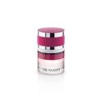 30 ML Trussardi RUBY RED Eau De Parfum 1 di 1 Eau De Parfum