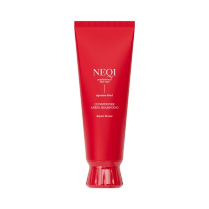 250 ML Neqi REPAIR REVEAL Balsamo  1 di 5 