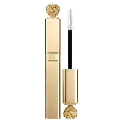  Dolce&Gabbana DEVOTION Mascara Extreme Volume  1 di 3 