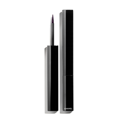  CHANEL LE LINER DE CHANEL EYELINER LIQUIDO ULTRA-PRECISO, LUNGA TENUTA E WATERPROOF  1 di 1 EYELINER LIQUIDO ULTRA-PRECISO, LUNGA TENUTA E WATERPROOF