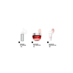  Biotherm LET IT GLOW ANTI AGING Cofanetto Regalo  2 di 4 Cofanetto Regalo