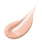60 G Giorgio Armani LUMINOUS SILK Primer  3 di 5 Primer