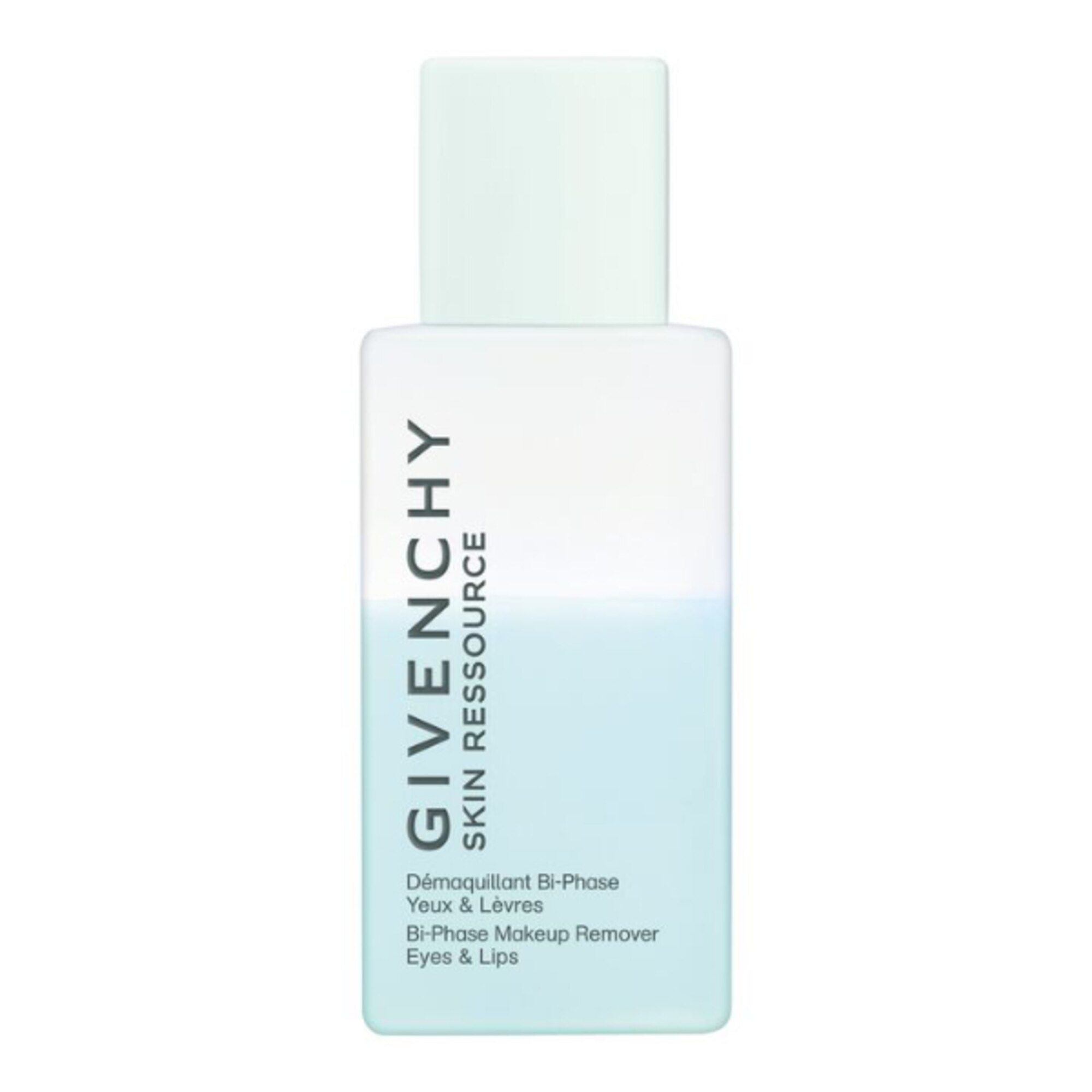 100 ML Givenchy SKIN RESSOURCE Struccante Bifasico 1 di 2