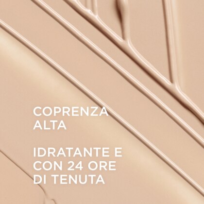 Correttore Waterproof