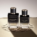 50 ML Elie Saab L'HOMME Eau De Parfum 5 di 5 Eau De Parfum