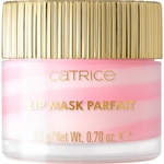  Catrice PISTACHIO CREAM DELIGHT Maschera Labbra Profumata  1 di 3 Maschera Labbra Profumata