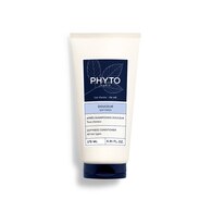 175 ML Phyto DOUCEOUR Balsamo  1 di 2 