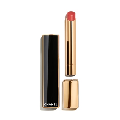  CHANEL ROUGE ALLURE L'EXTRAIT IL ROSSETTO AD ALTA INTENSITÀ ESTRATTO DI LUCE E TRATTAMENTO. RICARICABILE - Edizione Limitata  1 di 8 