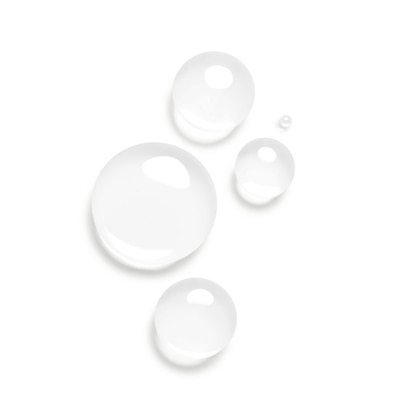 OLIO PER IL CORPO