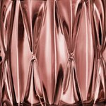 100 ML Miu Miu MIUTINE INTENSE Eau De Parfum 5 di 7 Eau De Parfum