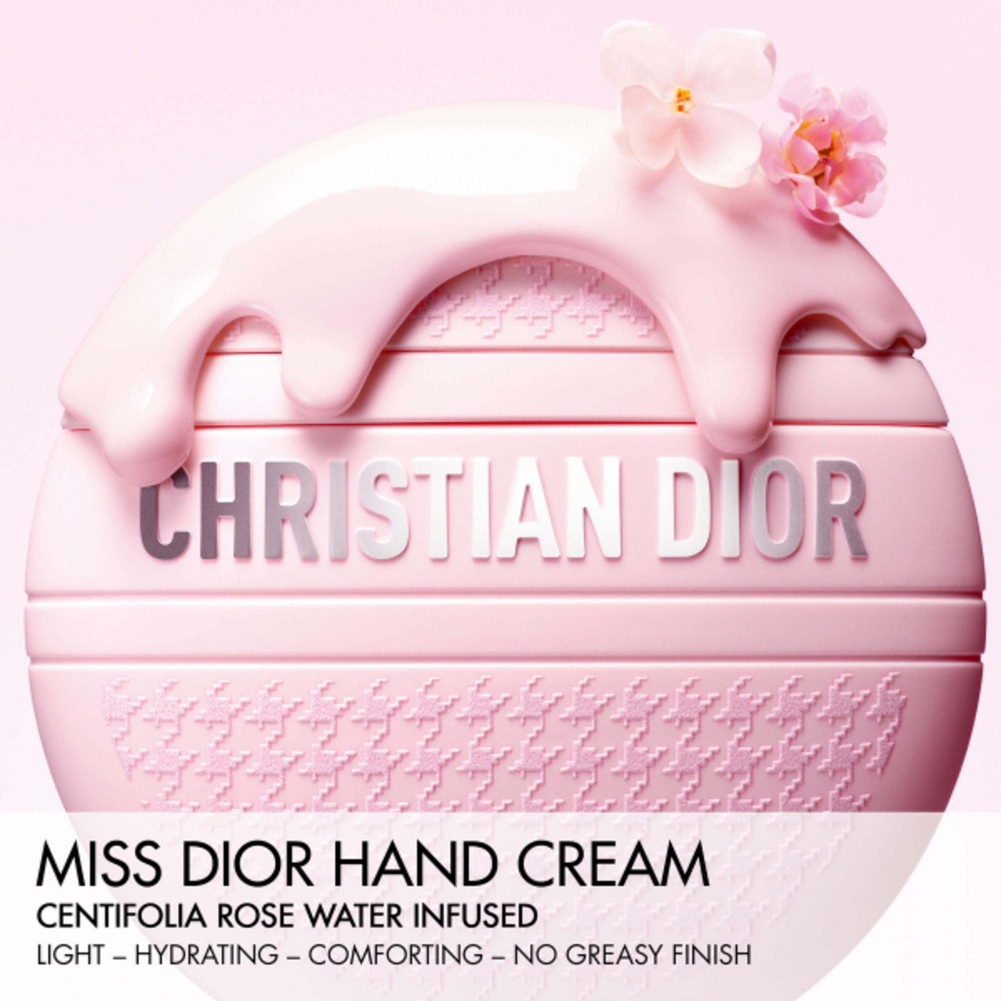 50 ML Dior MISS DIOR MISS DIOR CRÈME MAINS 50ML  1 di 5 