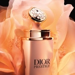 20 ML Dior DIOR PRESTIGE Le Micro-Sérum de Rose Yeux Activated 3 di 5 Le Micro-Sérum de Rose Yeux Activated
