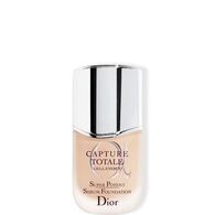  Dior CAPTURE TOTALE CAP TOT FOND 1,5 NEUTRAL  1 di 2 