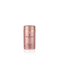 50 ML Elizabeth Arden RETINOL + HPR CERAMIDE Water Cream  1 di 2 