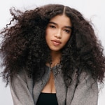 145 ML Sebastian TWISTED Curl Cream - Trattamento per Capelli Ricci 4 di 6 Curl Cream - Trattamento per Capelli Ricci
