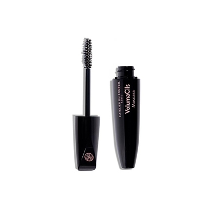  Atelier du Sourcil VOLUMACILS Mascara Volume E Definizione  1 di 3 