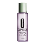 400 ML Clinique CLARIFYING Clarifying Lozione 2 400Ml 1 di 1 Clarifying Lozione 2 400Ml