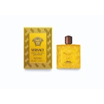 100 ML Versace EROS ENERGY Eau De Parfum 1 di 1 Eau De Parfum