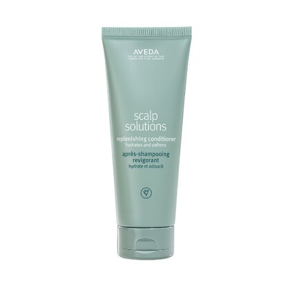 200 ML Aveda SCALP SOLUTIONS Conditioner Ricostituente  1 di 1 