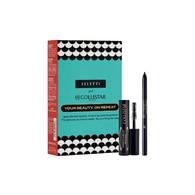 Collistar COFANETTO MINI IMPECCABILE MASCARA Cofanetto Regalo