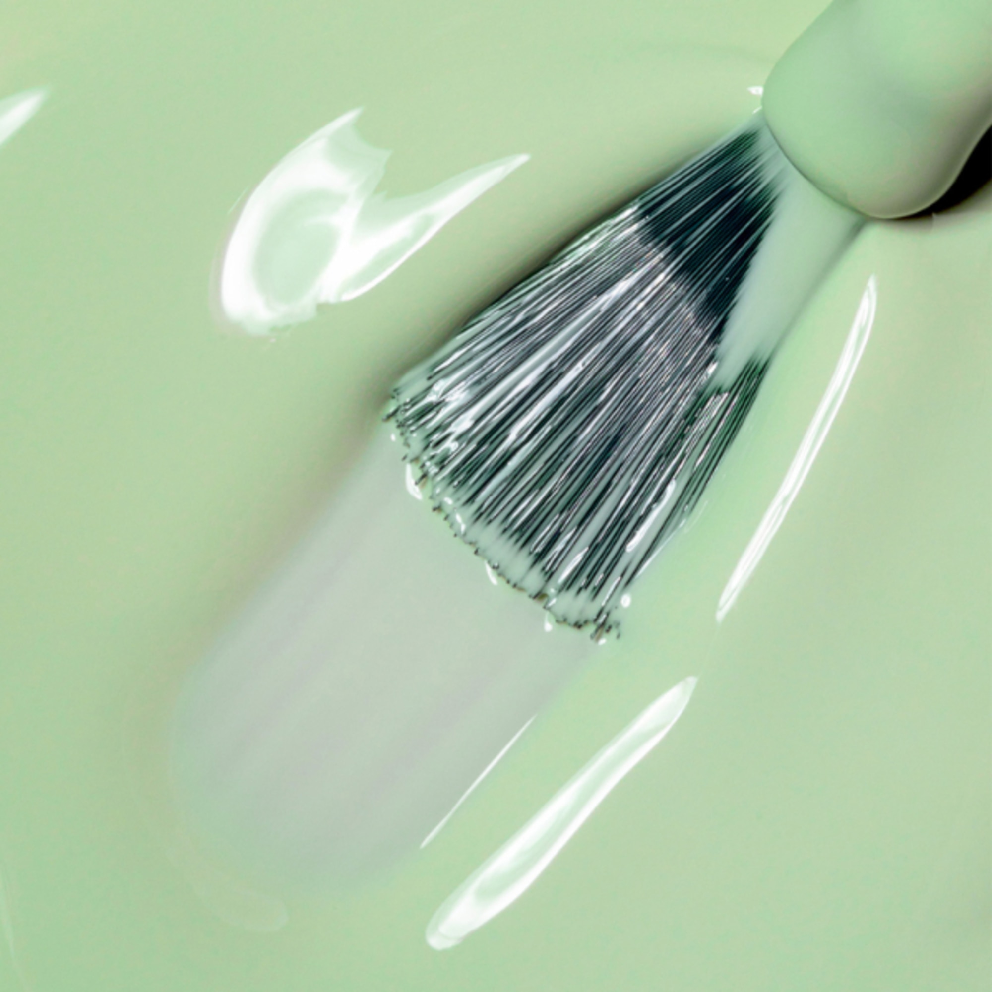 Pastel Alchemy - Smalto