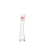 50 ML KENZO FLOWERBYKENZO Eau De Toilette  1 di 3 Eau De Toilette