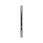  Clarins OMBRES DUO Crayon Occhi Wp New01 Noir  1 di 1 Crayon Occhi Wp New01 Noir