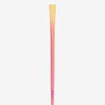  Essence BRUSH IT LIKE IT'S ART Pennello per Sopracciglia  1 di 2 Pennello per Sopracciglia