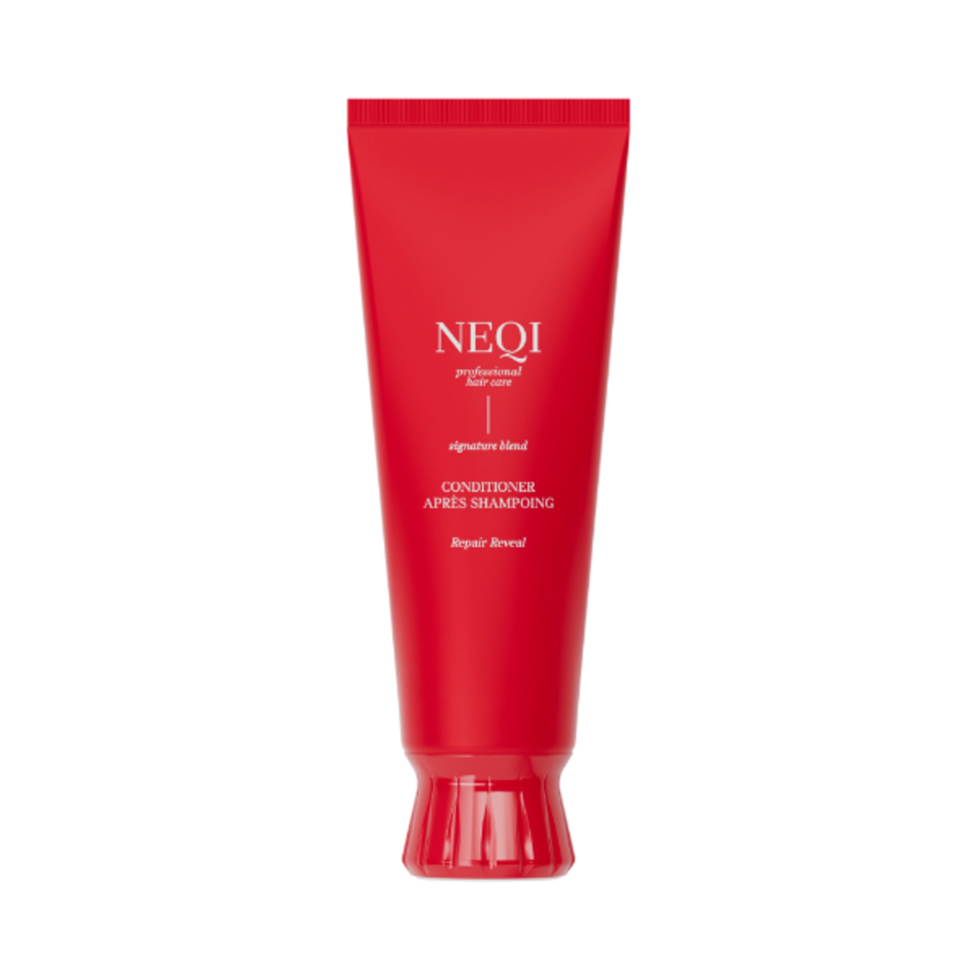 250 ML Neqi REPAIR REVEAL Balsamo 1 di 5