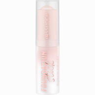  Essence FOUNDATION STICK Fondotinta Multiuso  1 di 2 