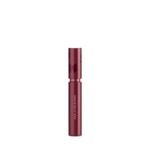 Naj Oleari CLICK ON ME Extra volume mascara 2 di 3 Extra volume mascara