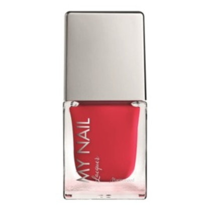 undefined THE VITAMIN COLORS My Nail Laquer 1 di 1
