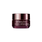 15 ML Dr Irena Eris PEPTOSOME FILLER Balsamo Occhi e Labbra Ultra Reviving  1 di 2 Balsamo Occhi e Labbra Ultra Reviving