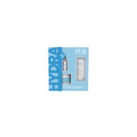  Svr HYDRA SET Cofanetto regalo  