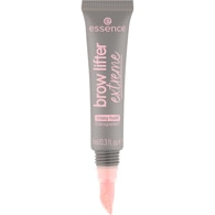 Essence BROW LIFTER EXTREME Gel Fissante Sopracciglia