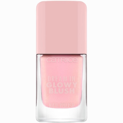 Catrice DREAM IN SOFT GLAZE Smalto Unghie 1 di 3