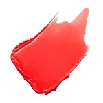  CHANEL ROUGE COCO FLASH COLORE, BRILLANTEZZA E INTENSITÀ IN UN FLASH  2 di 2 COLORE, BRILLANTEZZA E INTENSITÀ IN UN FLASH