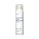 250 ML Olaplex NO. 4D Clean Volume Detox - Dry Shampoo 1 di 6 Clean Volume Detox - Dry Shampoo