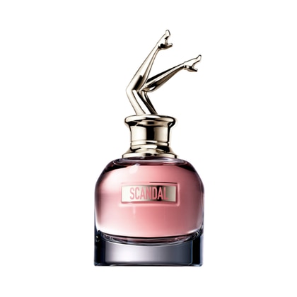 50 ML Jean Paul Gaultier SCANDAL Eau de Parfum 50ml 1 di 5