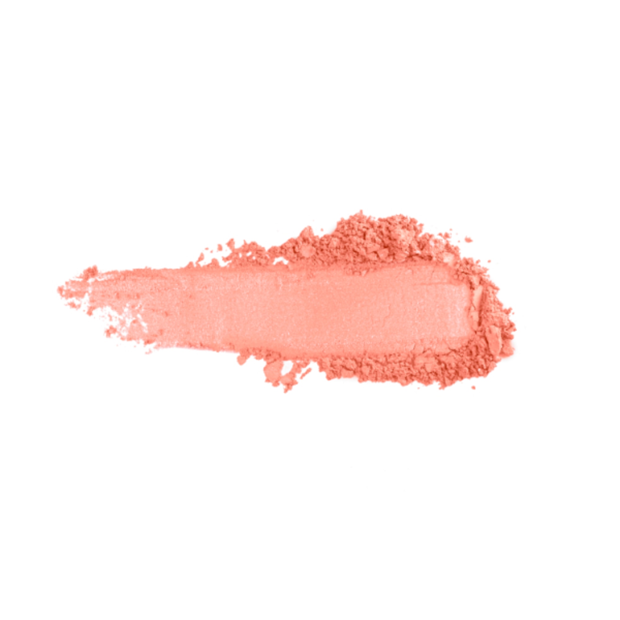 Blush in Polvere Vellutato