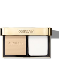  Guerlain PARURE GOLD SKIN CONTROL Fondotinta Compatto Alta Definizione e Finish Matte  1 di 2 