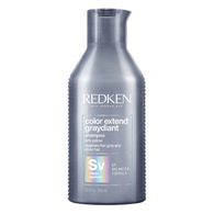 300 ML Redken COLOR EXTENDED GRAYDIANT Shampoo  1 di 2 