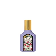 30 ML Gucci GUCCI FLORA GORGEOUS MAGNOLIA Eau De Parfum  1 di 2 