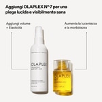 150 ML Olaplex VOLUMIZING BLOW DRY MIST Hair Mist Multi Uso 8 di 8 Hair Mist Multi Uso