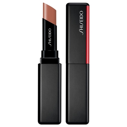  Shiseido COLORGEL LIP BALM BALSAMO LABBRA  1 di 9 