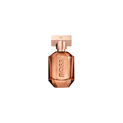 30 ML Hugo Boss THE SCENT LE PARFUM POUR FEMME 1 di 8