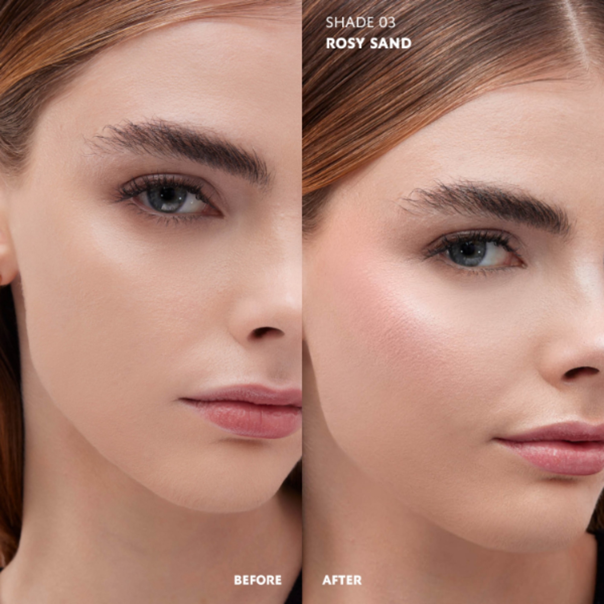 Yves Saint Laurent ALL HOURS HYPER LUMINIZE Illuminante in Polvere 1 di 7