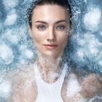 50 ML Biotherm AQUASOURCE Hydra Barrier Cream 5 di 5 Hydra Barrier Cream