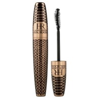  Helena Rubinstein LASH QUEEN FATAL BLACK Mascara  1 di 2 