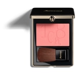 Marionnaud 1984 1984 Il Blush 1 di 7 Il Blush